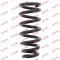 KYB RH2943 K-Flex Arc spiral
