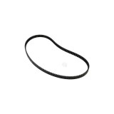 Curea transmisie pentru mașină de p&acirc;ine GORENJE 429632 Original