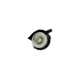 Ventilator habitaclu bord VW POLO 6R 6C TYC 532-0001