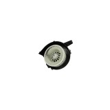 Ventilator habitaclu bord SEAT IBIZA IV 6L1 TYC 532-0001