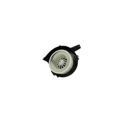 Ventilator habitaclu bord SEAT IBIZA V 6J5 6P1 TYC 532-0001 foto