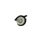 Ventilator habitaclu bord SKODA RAPID NH3 TYC 532-0001