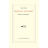 Eml&eacute;kezet. Idegens&eacute;g - Zsid&oacute;k &eacute;s m&aacute;s idegenek - Vajda Mih&aacute;ly