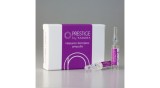Fiole Acid Hialuronic Prestige Yamuna 5x2 ml - Ser Hidratare Ten