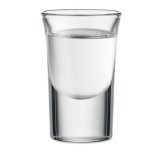 Pahar de shot 28ml