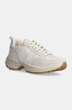 Veja sneakers Venturi II culoarea bej, VR2103752A