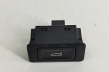 Comutator deschidere haion AUDI A7 Sportback 4GA, 4GF 2016 OEM: 4G0959831A 27025020