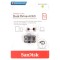 Pendrive OTG USB 3.0 64GB