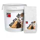 Adeziv bituminos Baumit BituFix 2K 30L