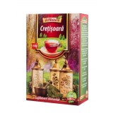 Ceai de cretisoara, 50g, AdNatura