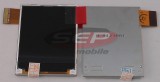 Display LCD Original LG KU380 KU385 Swap - Ecran Telefon de Calitate