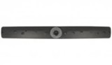 Brat superior pulverizator apa masina de spalat vase Electrolux Original