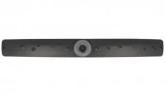Brat superior pulverizator apa masina de spalat vase Electrolux Original