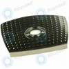 Husa DeLonghi 6832105300