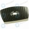 Husa DeLonghi 6832105300