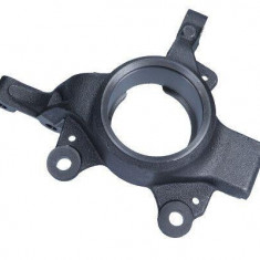 Articulatie directie, suspensie roata pentru RENAULT CLIO RENAULT Clio III Hatchback (BR0/1, CR0/1)