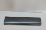 Bandou inferior ușă dreapta spate AUDI Q7 4L 2007 OEM: 4L0853970D 29770559