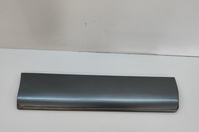 Bandou inferior ușă dreapta spate AUDI Q7 4L 2007 OEM: 4L0853970D 29770559 foto