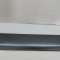 Bandou inferior ușă dreapta spate AUDI Q7 4L 2007 OEM: 4L0853970D | 29770559