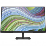 Monitor LED P24 G5 23.8 inch FHD IPS 5 ms 75 Hz, HP