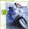 Joc original XBOX classic Moto GP Ultimate Racing Technology XBOX 360/One/S/X