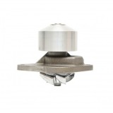 Pompa apa pentru Case IH cod OEM J286277, J802970, J286278 Breckner Germany