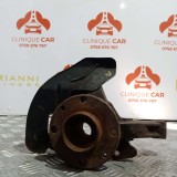 Fuzeta Dreapta Fiat Doblo 2001-2010