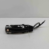 M&acirc;ner exterior ușă dreapta față VW POLO 6R, 6C 2014 OEM: 5N0837205M,5N0837885H,5N0837017E 28104916