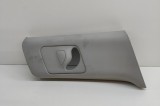Ornament st&acirc;lp B dreapta TESLA MODEL 3 2023 OEM: 1086255-01-J 22060517