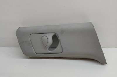 Ornament st&amp;acirc;lp B dreapta TESLA MODEL 3 2023 OEM: Sedan | 22060517 foto