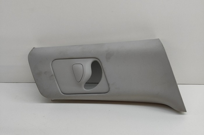 Ornament st&acirc;lp B dreapta TESLA MODEL 3 2023 OEM: Sedan | 22060517