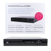 Resigilat : DVR/NVR PNI House AHD880, 8 canale analogice 4K-N sau 8 canale IP 5MP,