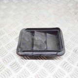 Grila de ventilație caroserie TOYOTA PRIUS _W5_ 2019 OEM: 62940-47010 15231238