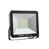 Proiector Led Puma-100, putere 100 W, 5000 lm, IP 65, Horoz