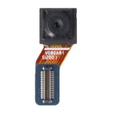 Camera Frontala Samsung Galaxy A13 4G A135 Originala