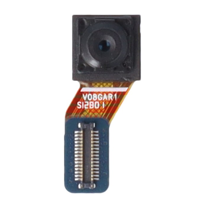 Camera frontala Samsung Galaxy A13 4G / A135