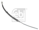 FEBI BILSTEIN 108961 Cablu, frana de parcare