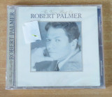 Cumpara ieftin Robert Palmer - The Very Best Of Robert Palmer CD, Rock, emi records