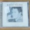 Robert Palmer - The Very Best Of Robert Palmer CD