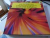 Bolero- Ravel, vinil