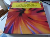 Bolero- Ravel, vinil