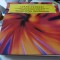 Bolero- Ravel, vinil