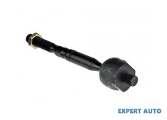 Bieleta directie Mitsubishi L200 (2005-2015)[KA_T,KB_T] #1 foto