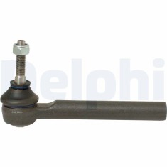 Cap de bara Fiat Idea; Lancia Musa Motor 1.2 16V, 1.3 D Multijet, 1.3 D Multijet, 1.3 D Multijet, 172x40x90mm, parte montare punte fata, OE 77362503
