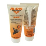 Cumpara ieftin Super Vaselina Ruris 100 g