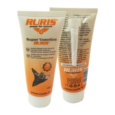 Super Vaselina Ruris 100 g