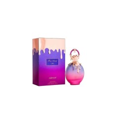 Armaf Miss Armaf Chic Apa de parfum pentru femei EDP 100 ml