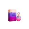 Armaf Miss Armaf Chic Apa de parfum pentru femei EDP 100 ml