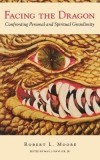 Facing the Dragon (P)