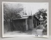 Fotografie Monocroma Casa Bucuresti, Str. Sebastian, Anii &#039;70-&#039;80, Hartie Lucioasa, 12x9 cm